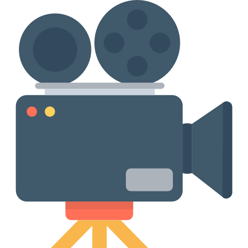 INREGISTRARE VIDEO